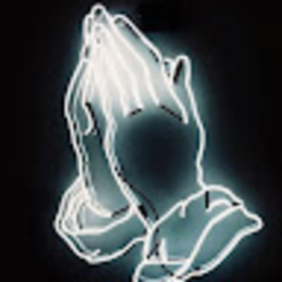 Meet your Posher, Isabella - Picture 1 of 1